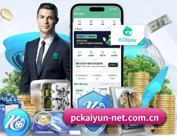 开云·体育 APP